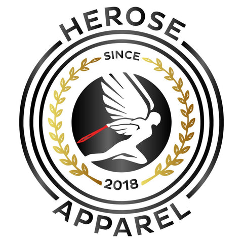 Herose Gift Card